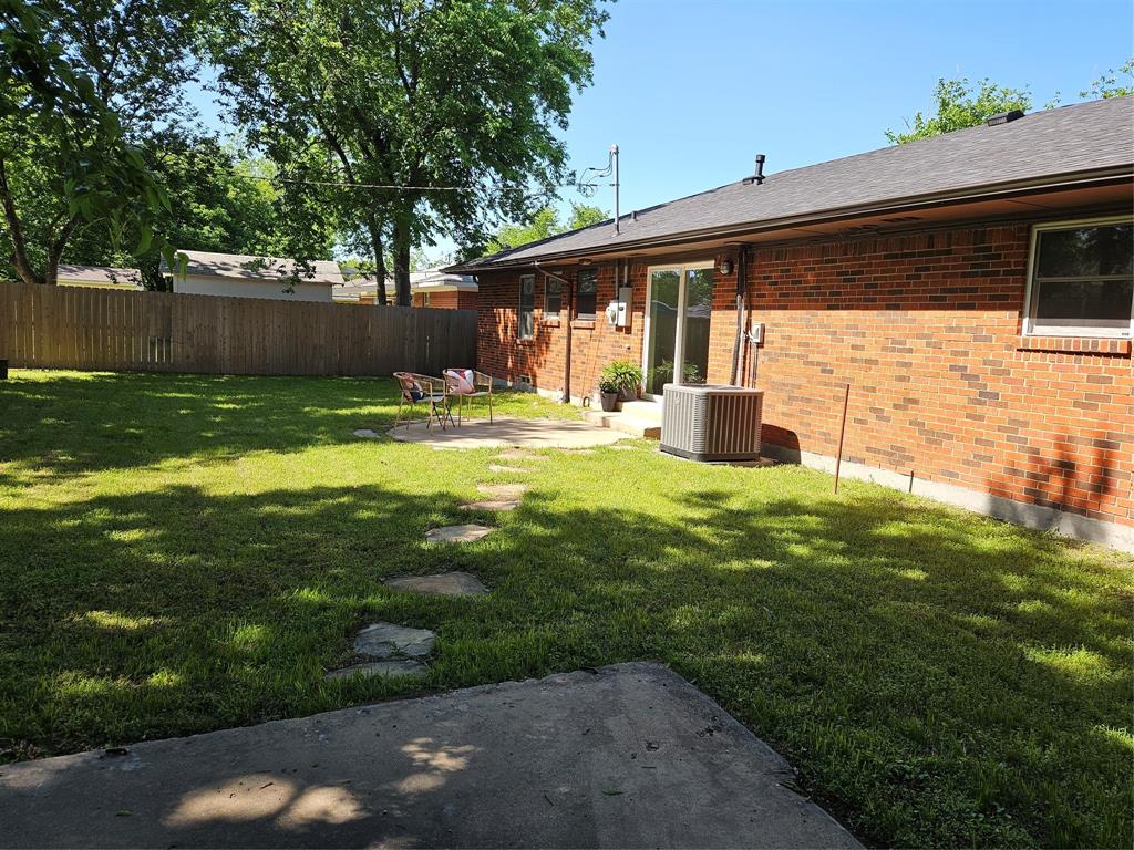 75 North Add - Residential