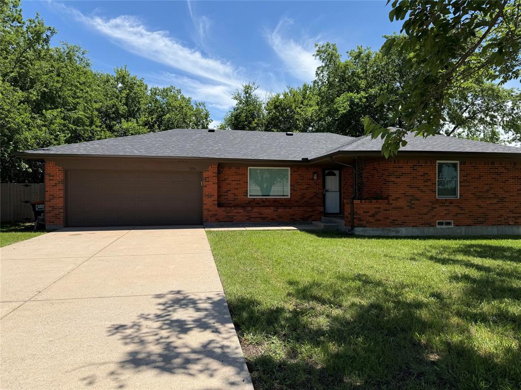 75 North Add - Residential