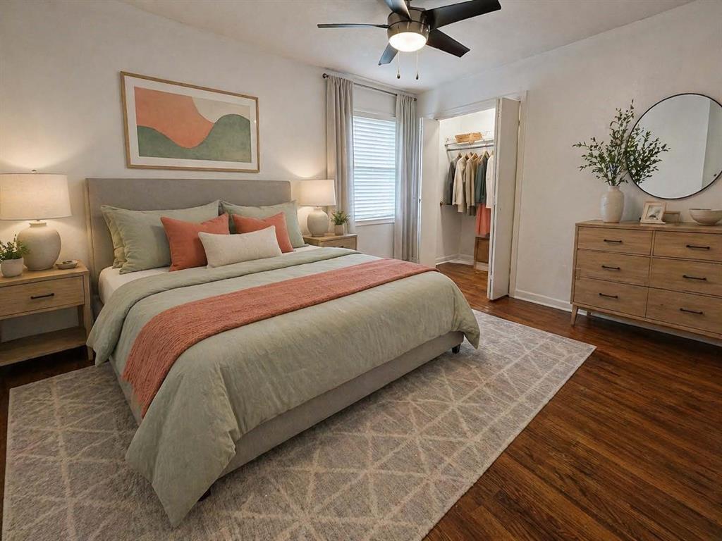 75 North Add - Residential