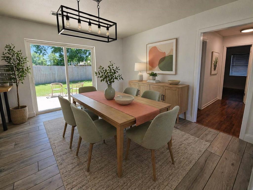 75 North Add - Residential