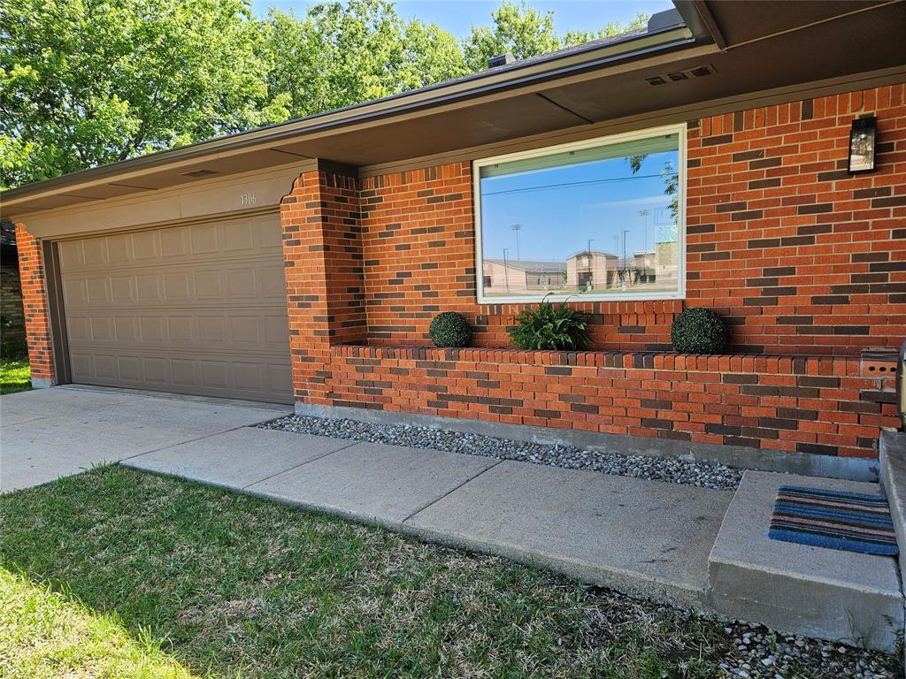 75 North Add - Residential