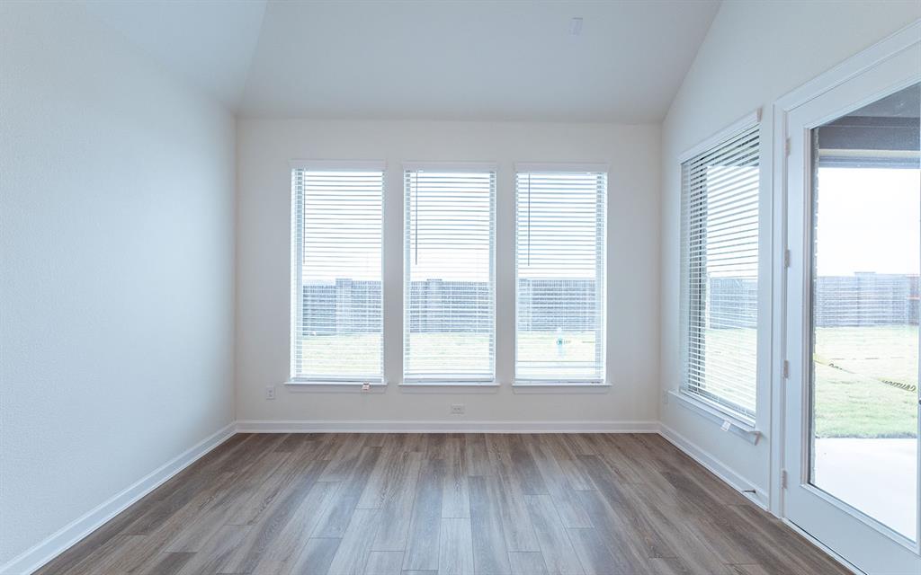 Sonoma Verde - Residential