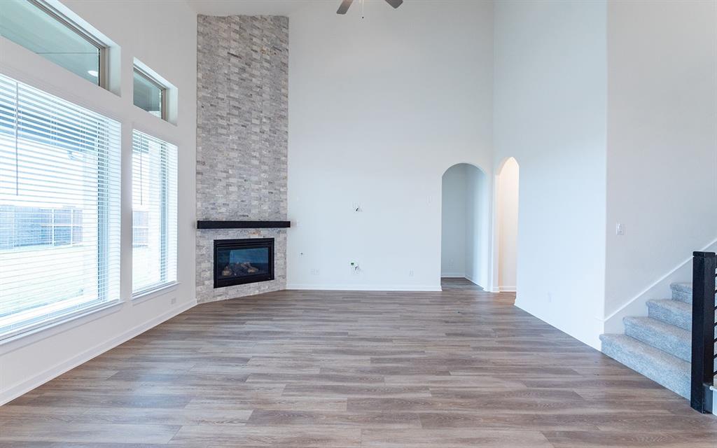 Sonoma Verde - Residential