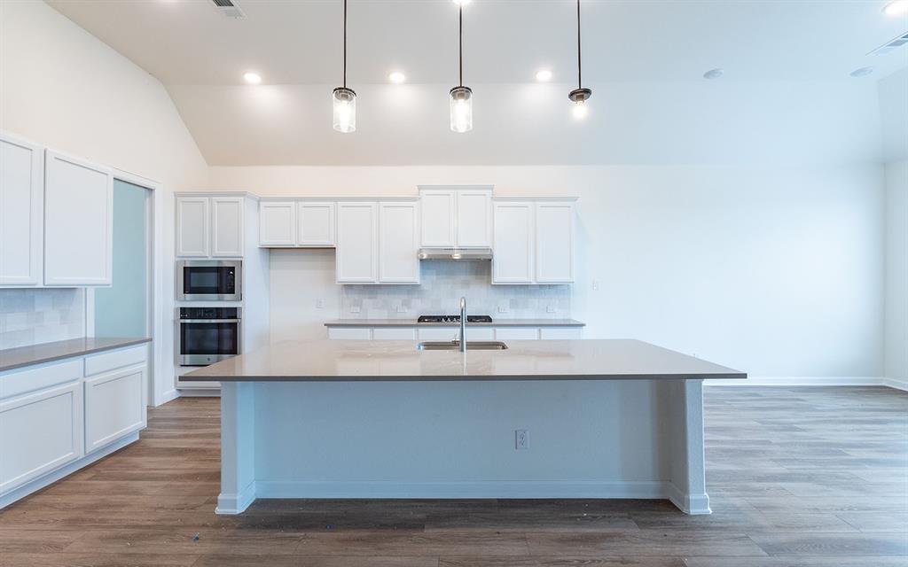 Sonoma Verde - Residential
