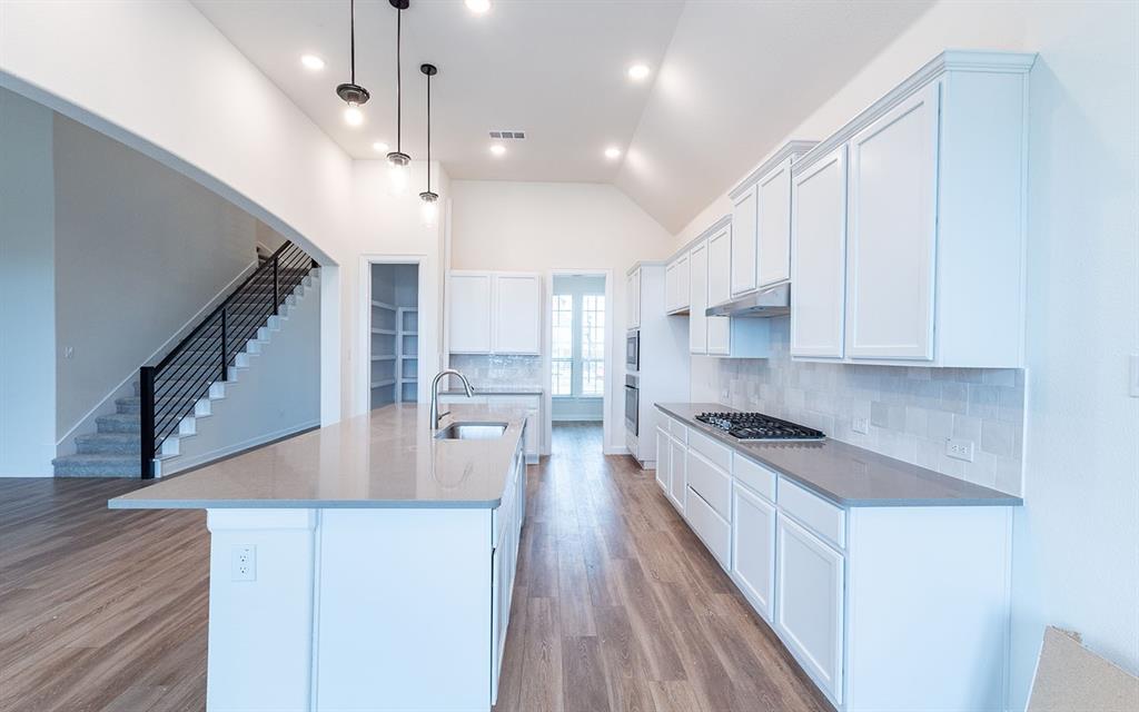 Sonoma Verde - Residential