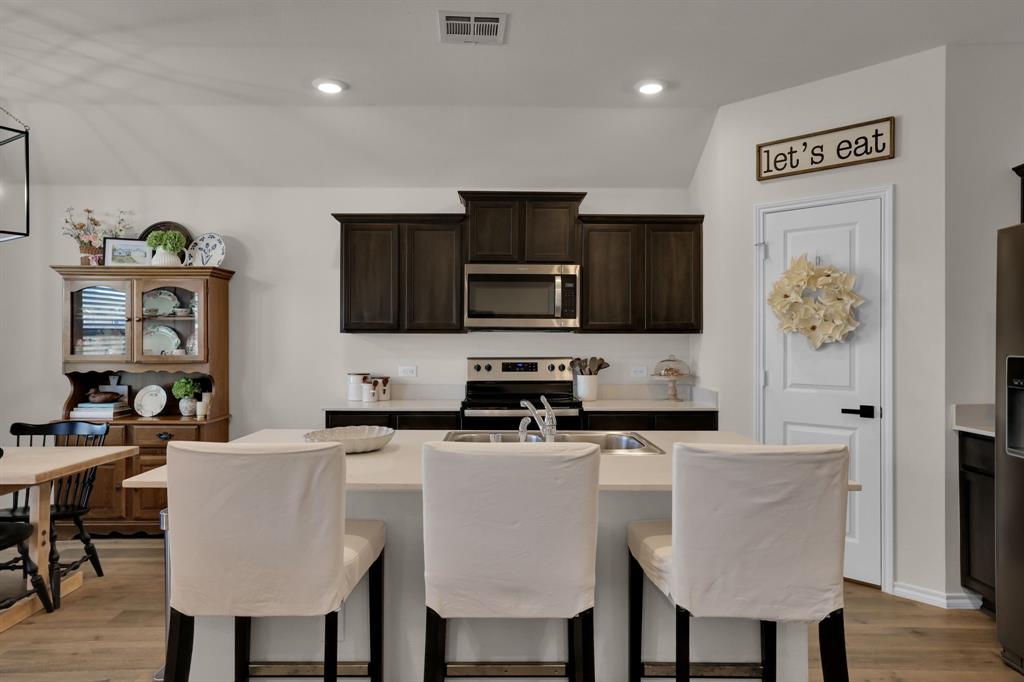 RANGER CROSSING PHASE 1B (GCN) - Residential