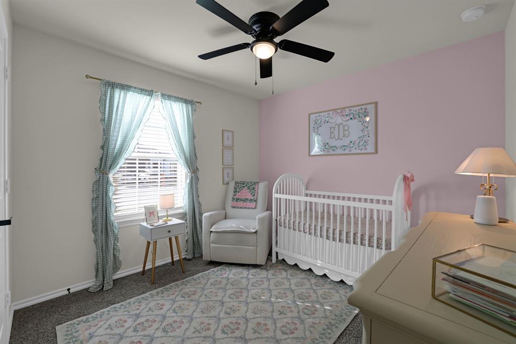 RANGER CROSSING PHASE 1B (GCN) - Residential