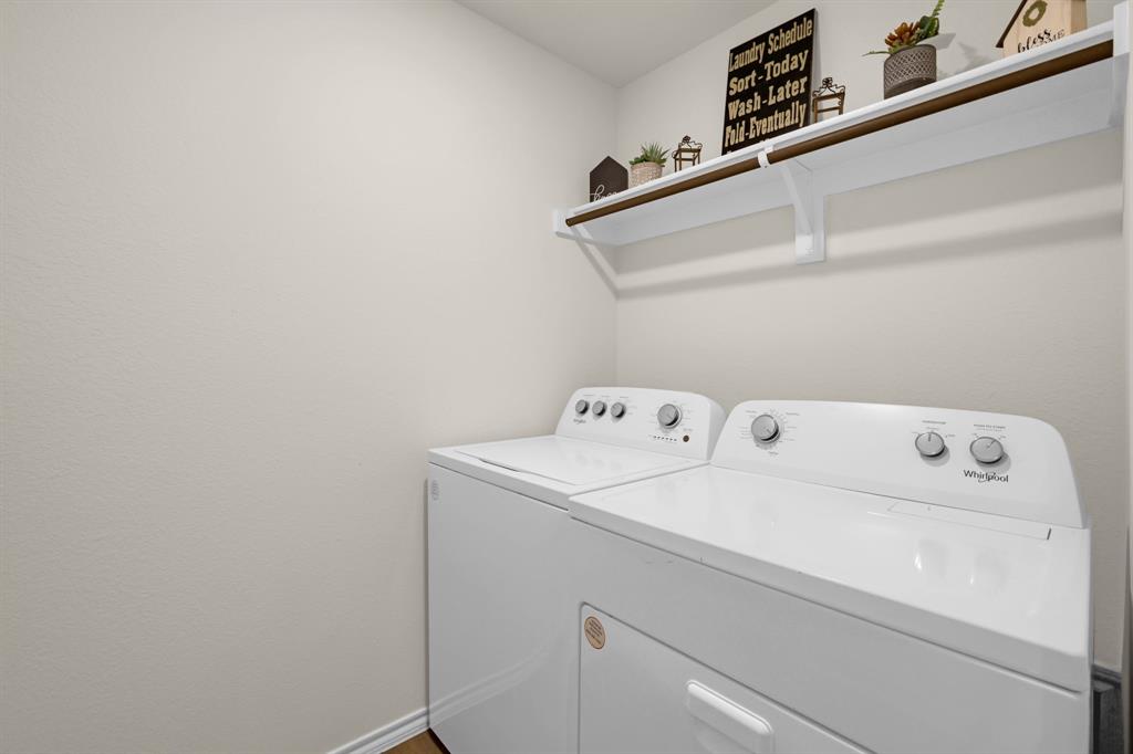 RANGER CROSSING PHASE 1B (GCN) - Residential