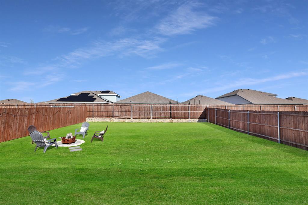 RANGER CROSSING PHASE 1B (GCN) - Residential