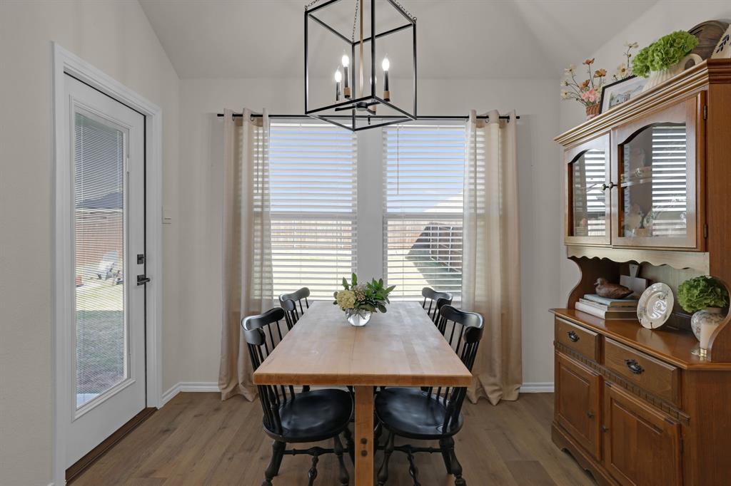 RANGER CROSSING PHASE 1B (GCN) - Residential
