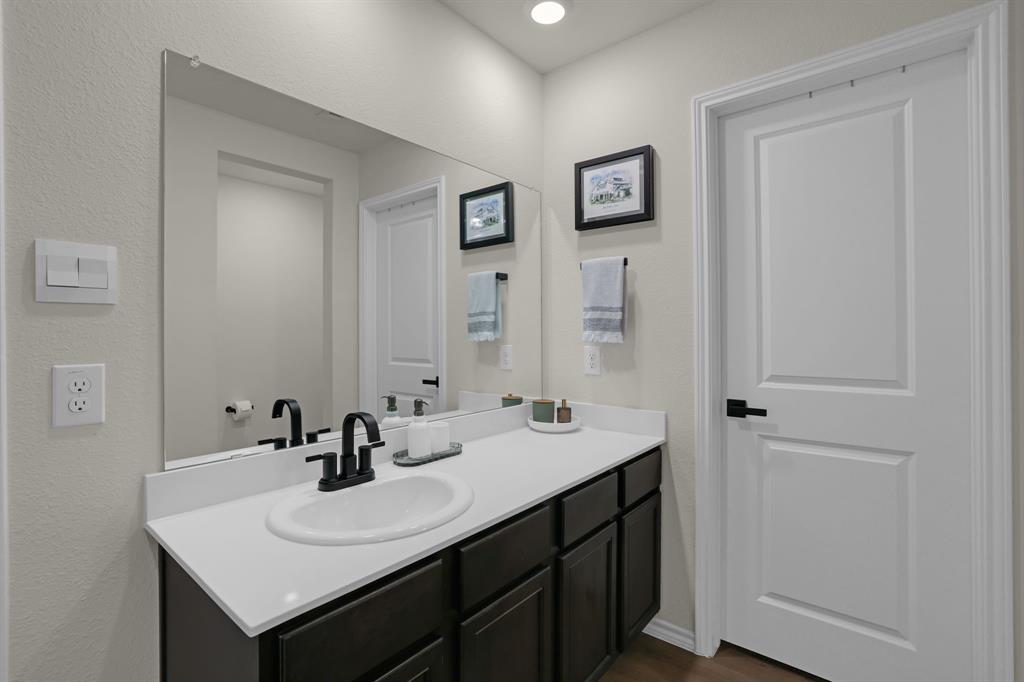 RANGER CROSSING PHASE 1B (GCN) - Residential