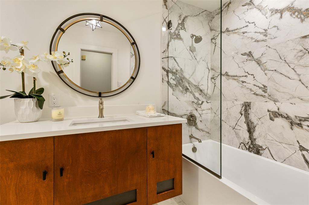 Northwood Hills - Residential