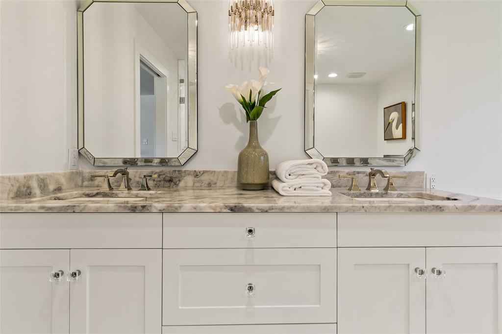 Northwood Hills - Residential