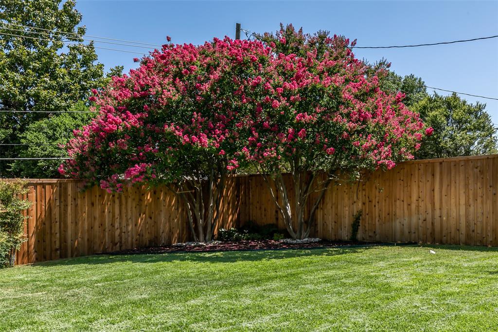 Northwood Hills - Residential