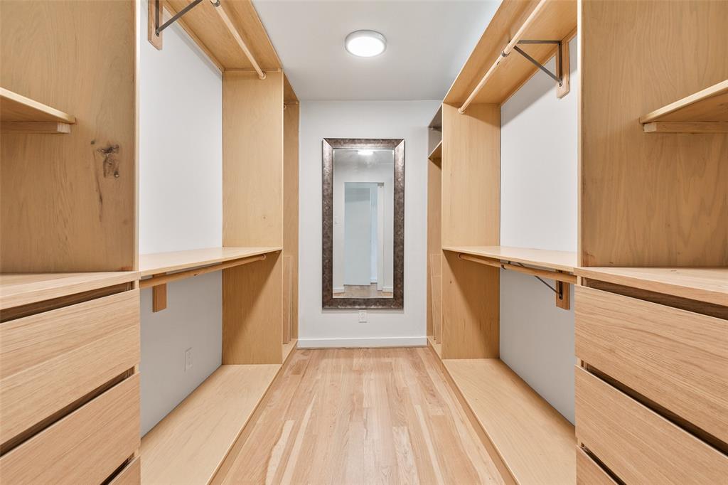 Northwood Hills - Residential