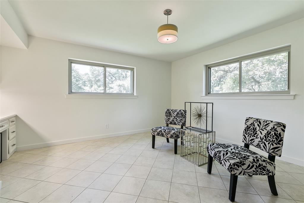 Northwood Hills - Residential