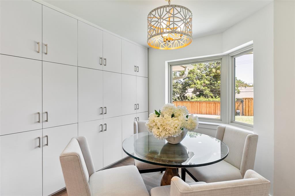 Northwood Hills - Residential