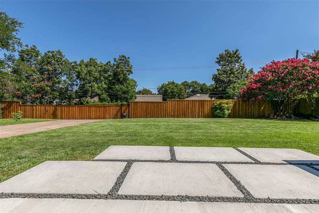 Northwood Hills - Residential