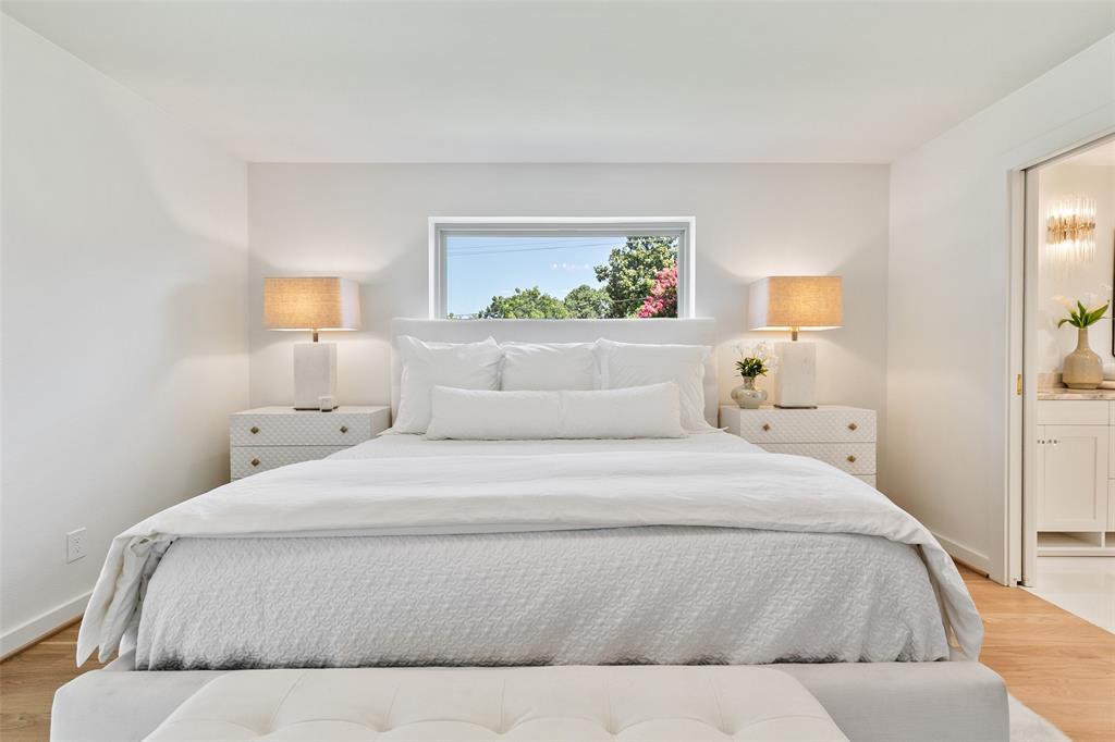 Northwood Hills - Residential