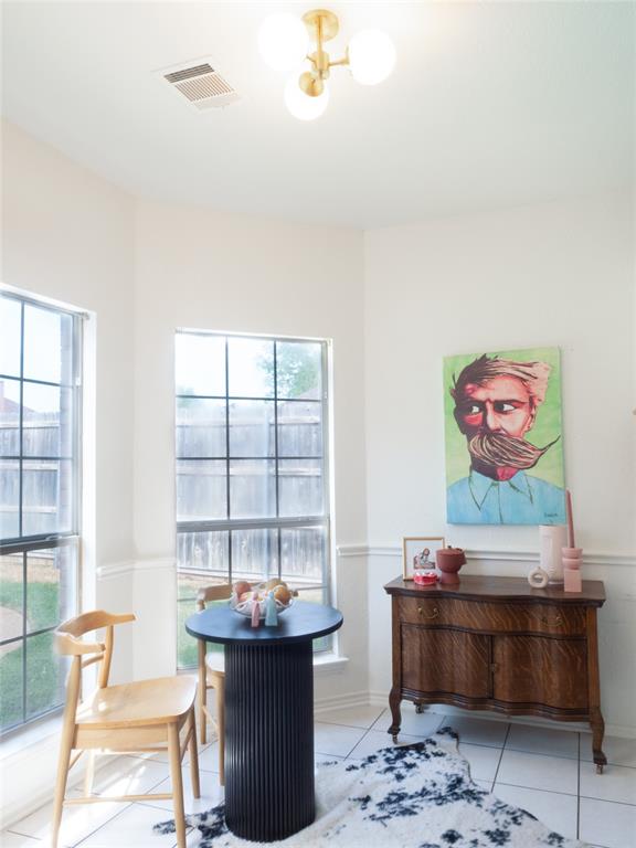 Walnut Creek Valley Add - Residential