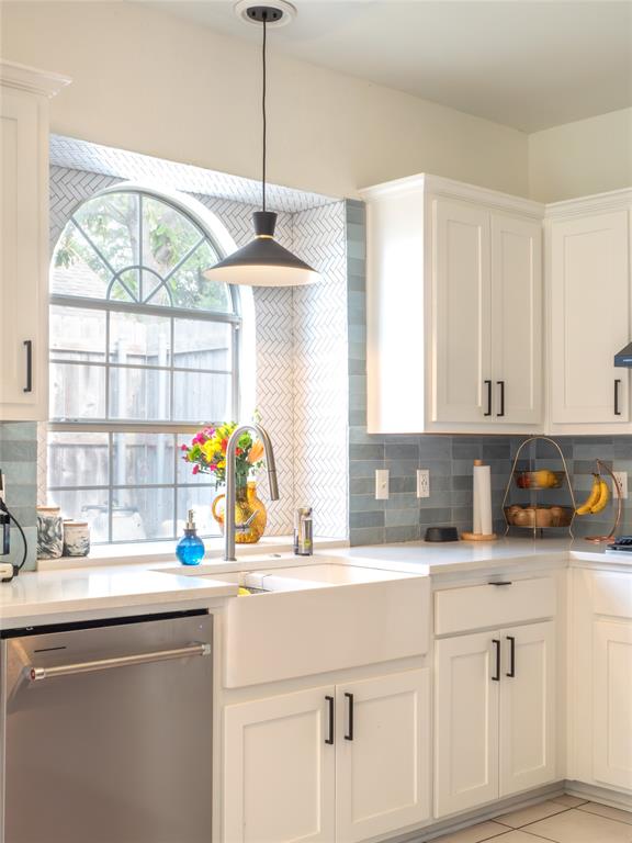 Walnut Creek Valley Add - Residential