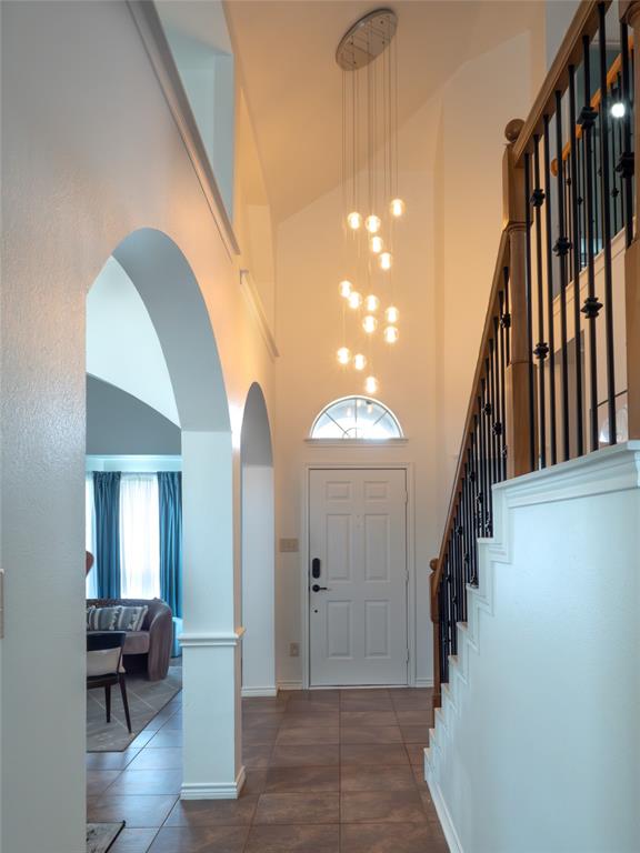 Walnut Creek Valley Add - Residential
