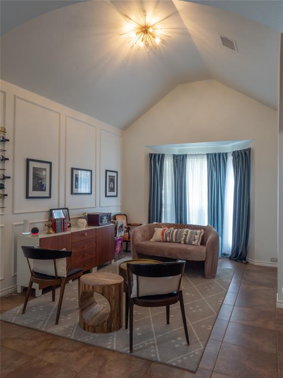 Walnut Creek Valley Add - Residential