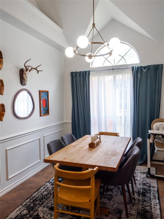 Walnut Creek Valley Add - Residential