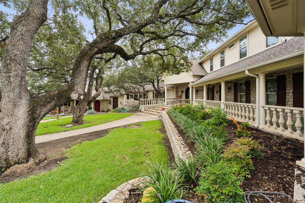 Grand Harbor - Residential