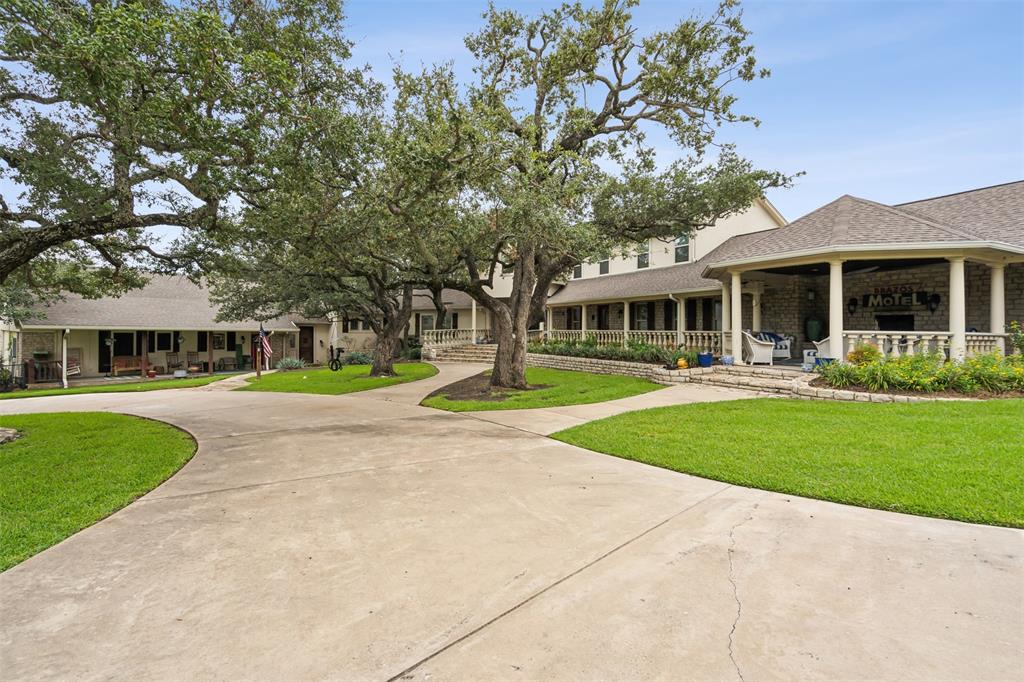 Grand Harbor - Residential