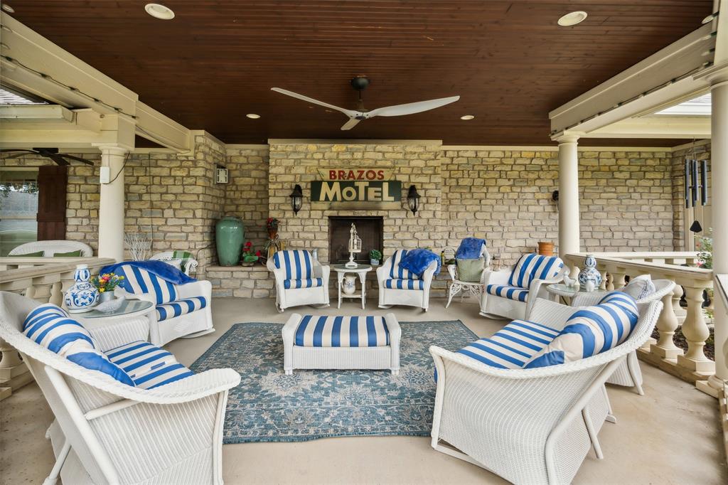 Grand Harbor - Residential