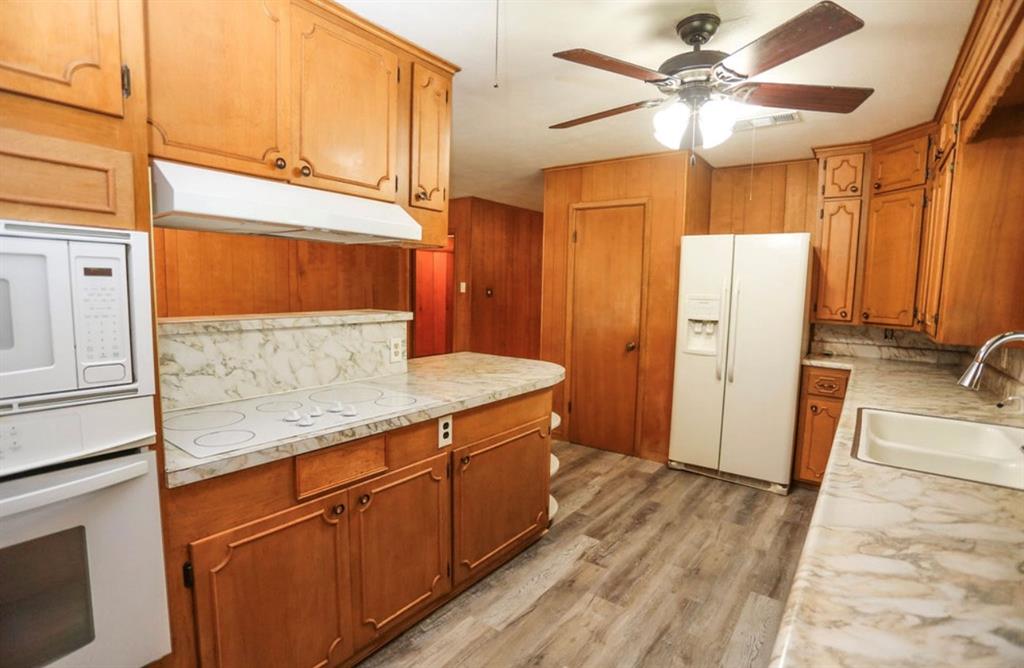 S11500 - Residential