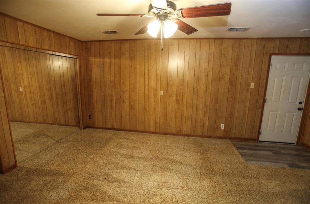 S11500 - Residential