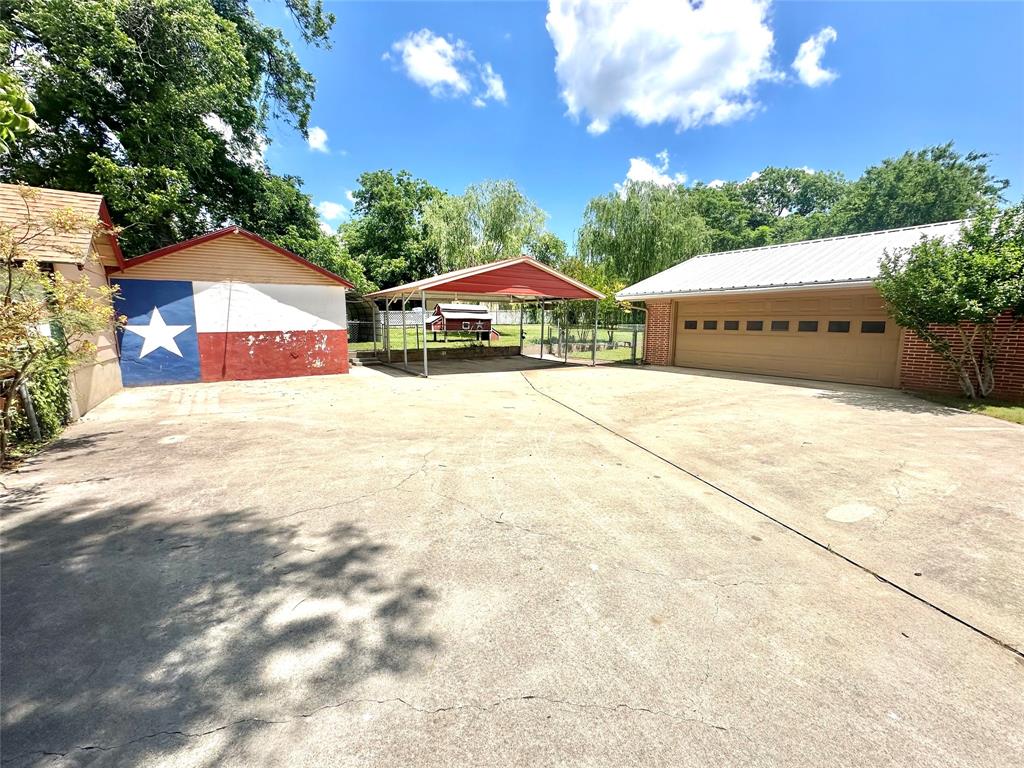 S11500 - Residential