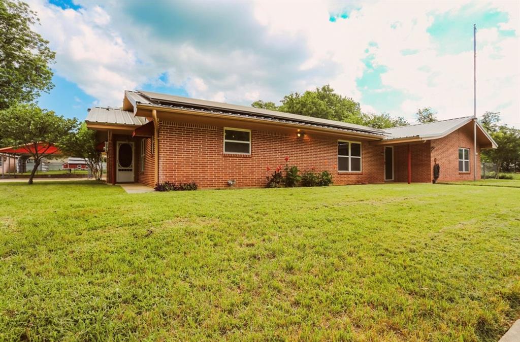 S11500 - Residential