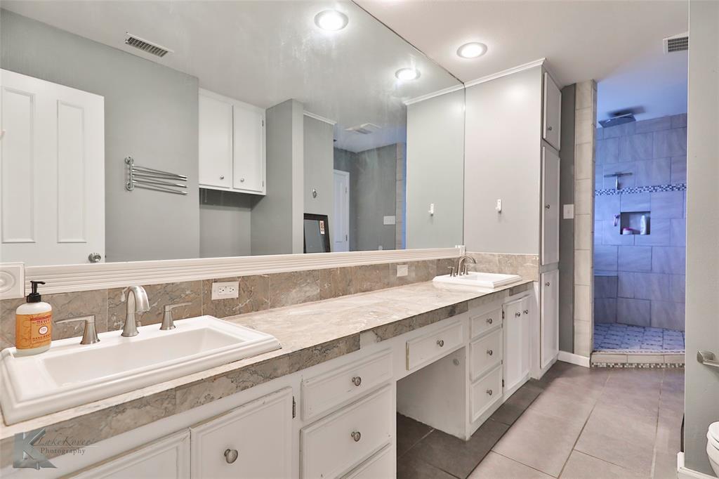 High Meadows - Residential Lease