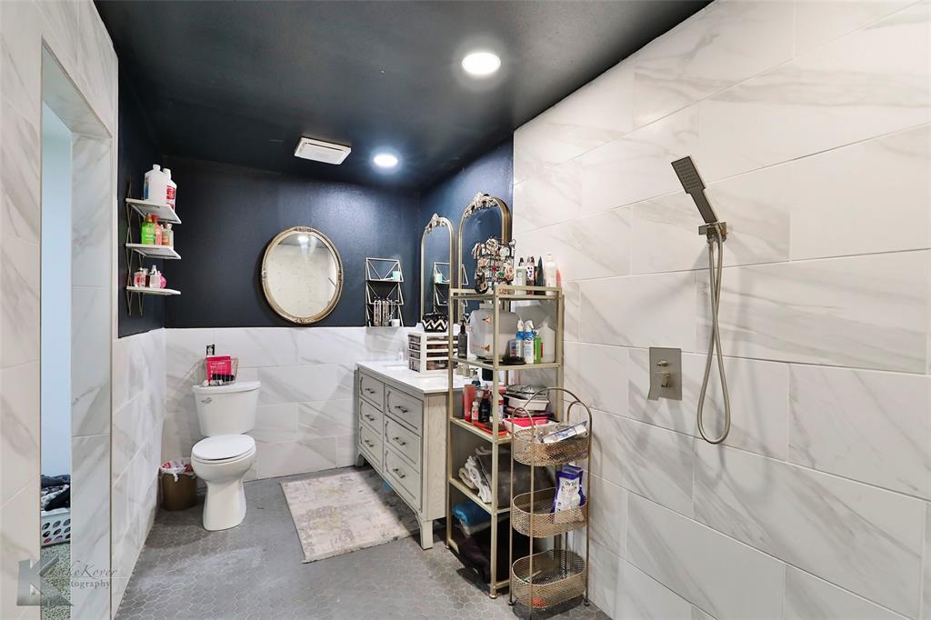 High Meadows - Residential Lease