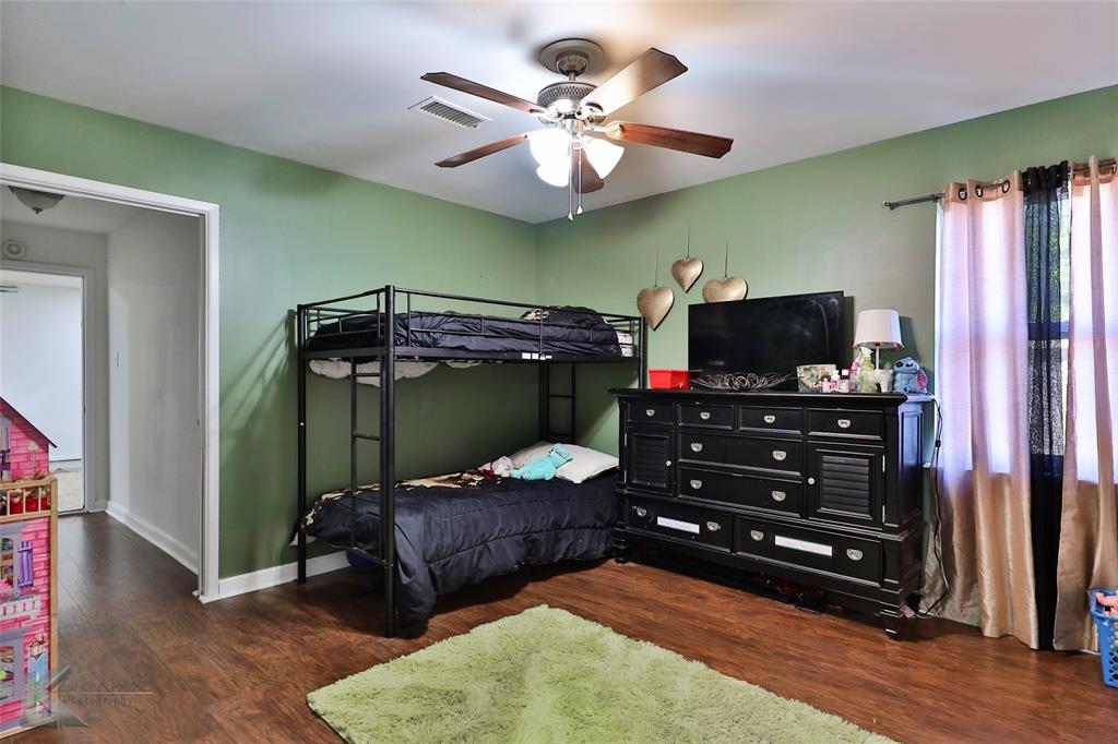 High Meadows - Residential Lease