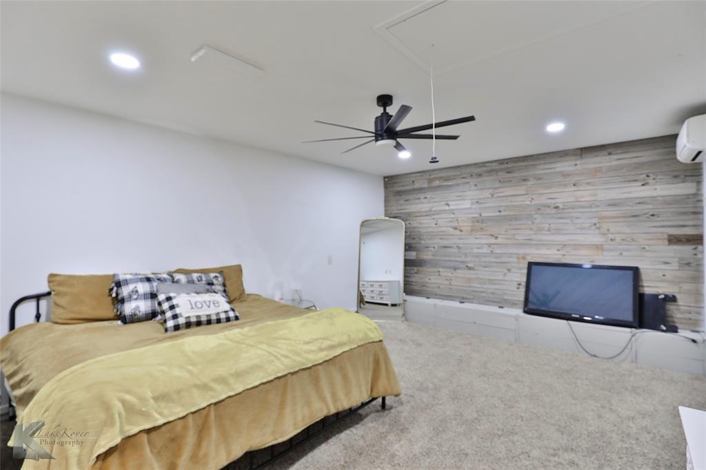 High Meadows - Residential Lease