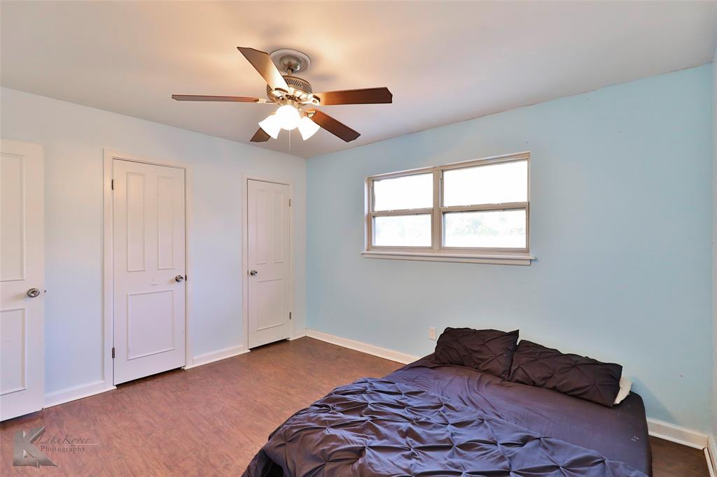 High Meadows - Residential Lease