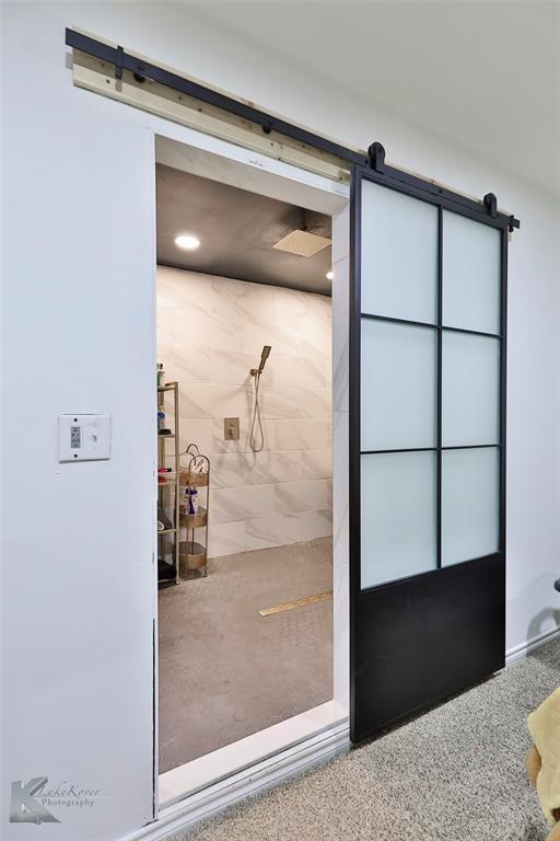 High Meadows - Residential Lease