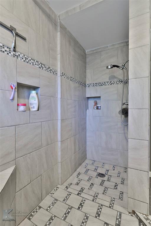 High Meadows - Residential Lease
