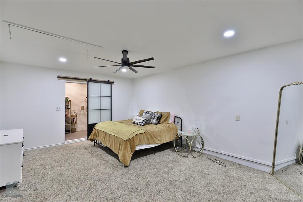High Meadows - Residential Lease