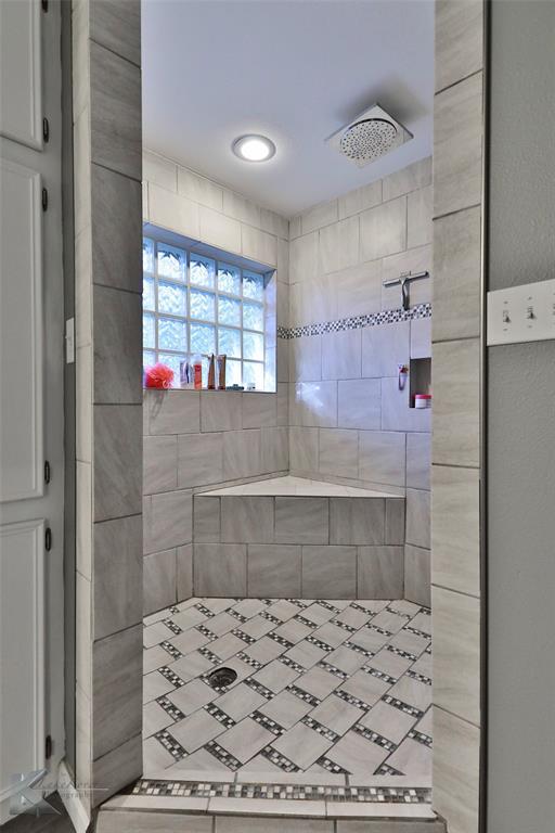 High Meadows - Residential Lease
