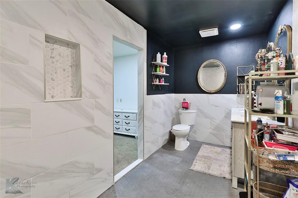 High Meadows - Residential Lease