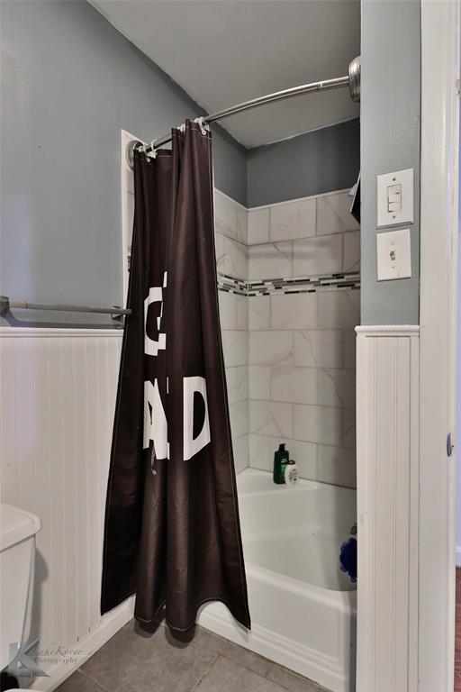 High Meadows - Residential Lease