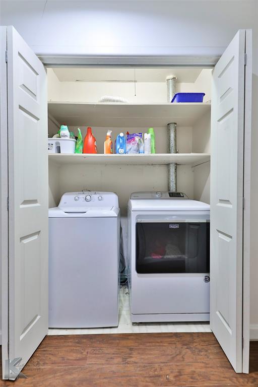 High Meadows - Residential Lease