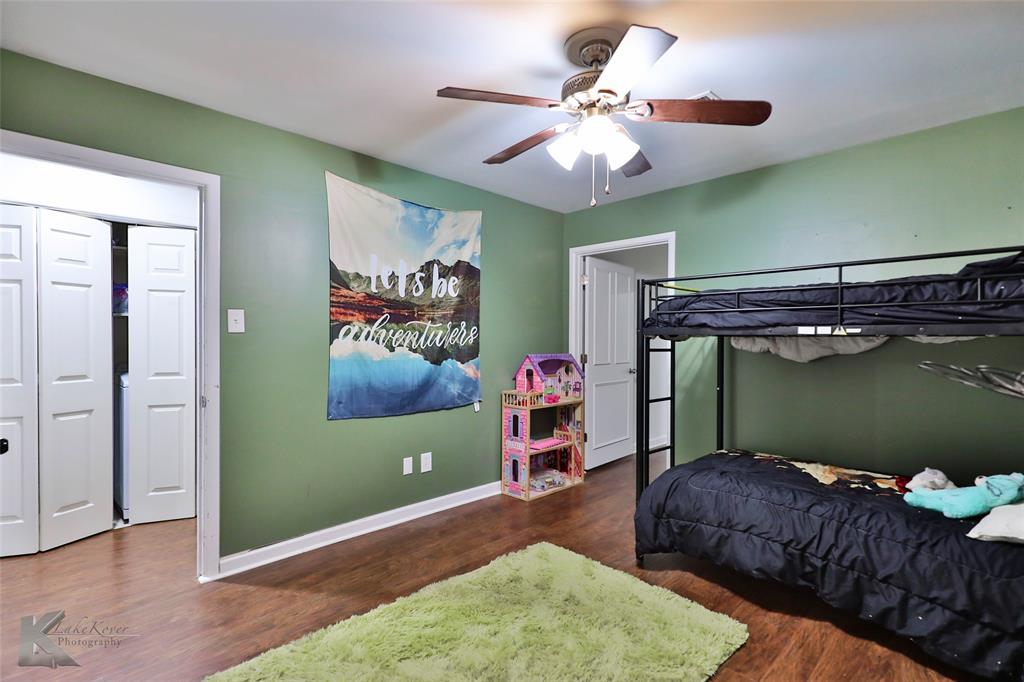 High Meadows - Residential Lease