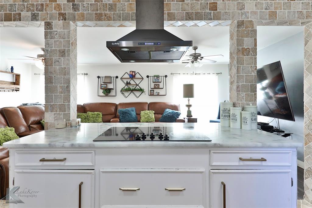 High Meadows - Residential Lease