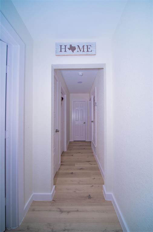 Original Town - Residential